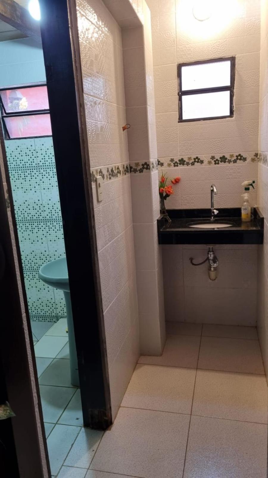 Hostal Jardin De Luque San Lorenzo Εξωτερικό φωτογραφία